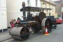 Camborne Trevithick Day 2010, Image 91