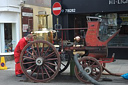 Camborne Trevithick Day 2010, Image 92