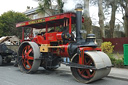 Camborne Trevithick Day 2010, Image 93