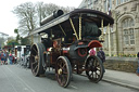 Camborne Trevithick Day 2010, Image 95