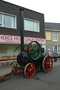 Camborne Trevithick Day 2010, Image 96