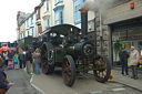 Camborne Trevithick Day 2010, Image 98