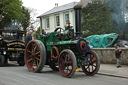 Camborne Trevithick Day 2010, Image 103