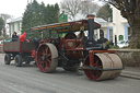 Camborne Trevithick Day 2010, Image 105