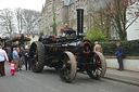 Camborne Trevithick Day 2010, Image 107