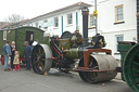 Camborne Trevithick Day 2010, Image 108