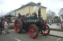 Camborne Trevithick Day 2010, Image 109