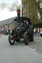 Camborne Trevithick Day 2010, Image 110