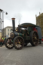 Camborne Trevithick Day 2010, Image 112