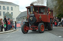 Camborne Trevithick Day 2010, Image 114