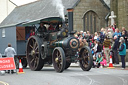 Camborne Trevithick Day 2010, Image 111