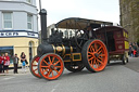 Camborne Trevithick Day 2010, Image 118