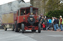 Camborne Trevithick Day 2010, Image 113