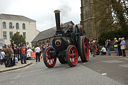 Camborne Trevithick Day 2010, Image 120