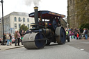 Camborne Trevithick Day 2010, Image 123