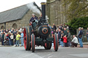 Camborne Trevithick Day 2010, Image 119