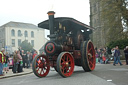 Camborne Trevithick Day 2010, Image 126