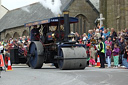 Camborne Trevithick Day 2010, Image 121