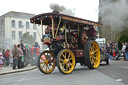 Camborne Trevithick Day 2010, Image 128