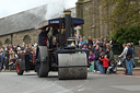 Camborne Trevithick Day 2010, Image 122