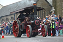 Camborne Trevithick Day 2010, Image 125