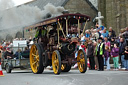 Camborne Trevithick Day 2010, Image 127