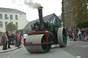 Camborne Trevithick Day 2010, Image 134