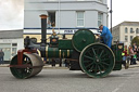 Camborne Trevithick Day 2010, Image 135