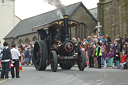 Camborne Trevithick Day 2010, Image 129