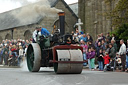 Camborne Trevithick Day 2010, Image 132