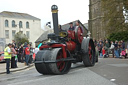 Camborne Trevithick Day 2010, Image 143