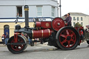 Camborne Trevithick Day 2010, Image 145