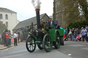 Camborne Trevithick Day 2010, Image 147