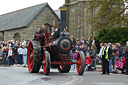 Camborne Trevithick Day 2010, Image 139