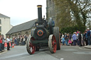 Camborne Trevithick Day 2010, Image 149