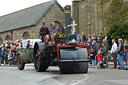 Camborne Trevithick Day 2010, Image 142