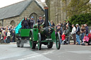 Camborne Trevithick Day 2010, Image 146