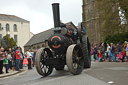 Camborne Trevithick Day 2010, Image 151