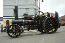 Camborne Trevithick Day 2010, Image 152