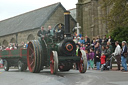 Camborne Trevithick Day 2010, Image 148