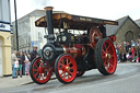 Camborne Trevithick Day 2010, Image 155