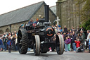 Camborne Trevithick Day 2010, Image 150