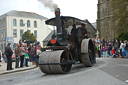 Camborne Trevithick Day 2010, Image 158