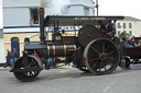 Camborne Trevithick Day 2010, Image 159