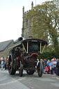 Camborne Trevithick Day 2010, Image 161