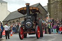 Camborne Trevithick Day 2010, Image 154