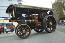 Camborne Trevithick Day 2010, Image 162