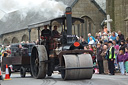 Camborne Trevithick Day 2010, Image 157