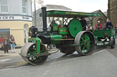 Camborne Trevithick Day 2010, Image 164