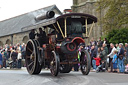 Camborne Trevithick Day 2010, Image 160